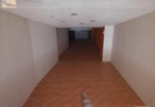 819m² commercial premises for sale in Alcobendas, Calle de Salamanca photo