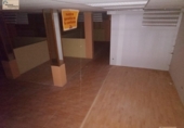 819m² commercial premises for sale in Alcobendas, Calle de Salamanca photo