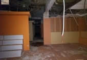 819m² commercial premises for sale in Alcobendas, Calle de Salamanca photo