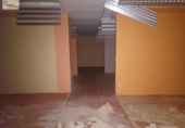 819m² commercial premises for sale in Alcobendas, Calle de Salamanca photo