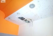 819m² commercial premises for sale in Alcobendas, Calle de Salamanca photo