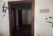 Edificio en venta con 4429m² en Arenas de San Pedro, Calle del Rebollar foto