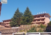 Edificio en venta con 4429m² en Arenas de San Pedro, Calle del Rebollar foto