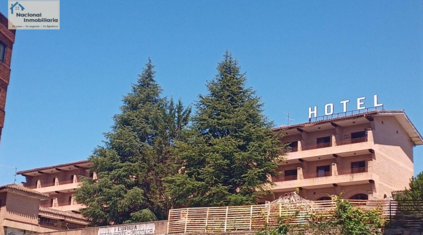 Edificio