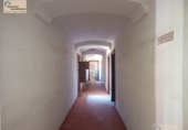 Edificio en venta con 4429m² en Arenas de San Pedro, Calle del Rebollar foto