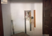 Edificio en venta con 4429m² en Arenas de San Pedro, Calle del Rebollar foto