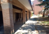 Edificio en venta con 4429m² en Arenas de San Pedro, Calle del Rebollar foto