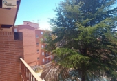 Edificio en venta con 4429m² en Arenas de San Pedro, Calle del Rebollar foto