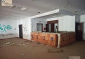 Edificio en venta con 4429m² en Arenas de San Pedro, Calle del Rebollar foto