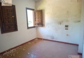 Edificio en venta con 4429m² en Arenas de San Pedro, Calle del Rebollar foto