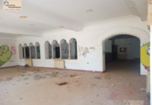 Edificio en venta con 4429m² en Arenas de San Pedro, Calle del Rebollar foto