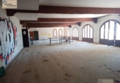 Edificio en venta con 4429m² en Arenas de San Pedro, Calle del Rebollar foto