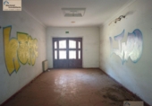 Edificio en venta con 4429m² en Arenas de San Pedro, Calle del Rebollar foto