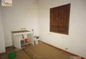 Edificio en venta con 4429m² en Arenas de San Pedro, Calle del Rebollar foto