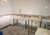 Edificio en venta con 4429m² en Arenas de San Pedro, Calle del Rebollar foto
