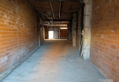 140m² commercial premises for sale in Benavente, Bajada de San Bartolomé photo