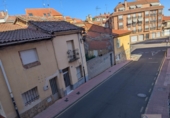 140m² commercial premises for sale in Benavente, Bajada de San Bartolomé photo