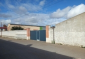 1816m² entrepôt industriel pour vente à Pesquera de Duero, Plaza Mayor photo