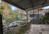 1816m² entrepôt industriel pour vente à Pesquera de Duero, Plaza Mayor photo