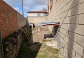 1816m² entrepôt industriel pour vente à Pesquera de Duero, Plaza Mayor photo
