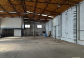 1816m² entrepôt industriel pour vente à Pesquera de Duero, Plaza Mayor photo