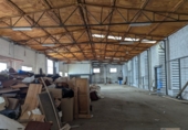 1816m² entrepôt industriel pour vente à Pesquera de Duero, Plaza Mayor photo