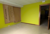 1816m² entrepôt industriel pour vente à Pesquera de Duero, Plaza Mayor photo