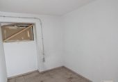 1816m² entrepôt industriel pour vente à Pesquera de Duero, Plaza Mayor photo