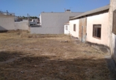 Nau Industrial
en venda
a Calasparra, Barrio la caverina foto