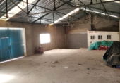 Nau Industrial
en venda
a Calasparra, Barrio la caverina foto