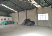 Nau Industrial
en venda
a Calasparra, Barrio la caverina foto
