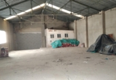 Nau Industrial
en venda
a Calasparra, Barrio la caverina foto