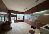 750m² warehouse for rent in Santander, Peñacastillo - Nuevamontaña photo