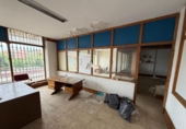 750m² warehouse for rent in Santander, Peñacastillo - Nuevamontaña photo