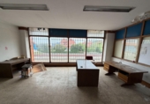 750m² warehouse for rent in Santander, Peñacastillo - Nuevamontaña photo