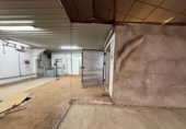 750m² warehouse for rent in Santander, Peñacastillo - Nuevamontaña photo