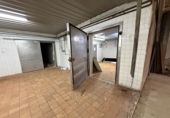 750m² warehouse for rent in Santander, Peñacastillo - Nuevamontaña photo