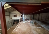 750m² warehouse for rent in Santander, Peñacastillo - Nuevamontaña photo