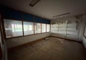 750m² warehouse for rent in Santander, Peñacastillo - Nuevamontaña photo