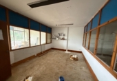 750m² warehouse for rent in Santander, Peñacastillo - Nuevamontaña photo