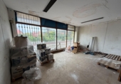 750m² warehouse for rent in Santander, Peñacastillo - Nuevamontaña photo