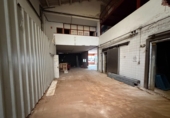 750m² warehouse for rent in Santander, Peñacastillo - Nuevamontaña photo