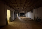 750m² warehouse for rent in Santander, Peñacastillo - Nuevamontaña photo