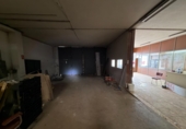 750m² warehouse for rent in Santander, Peñacastillo - Nuevamontaña photo