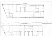 750m² warehouse for rent in Santander, Peñacastillo - Nuevamontaña photo