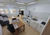 Local comercial
en venda
amb 50m² a Ontinyent, Ontinyent foto