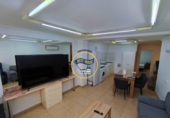 Local comercial
en venda
amb 50m² a Ontinyent, Ontinyent foto