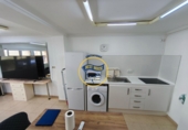 Local comercial
en venda
amb 50m² a Ontinyent, Ontinyent foto