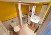Local comercial
en venda
amb 50m² a Ontinyent, Ontinyent foto