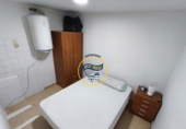 Local comercial
en venda
amb 50m² a Ontinyent, Ontinyent foto